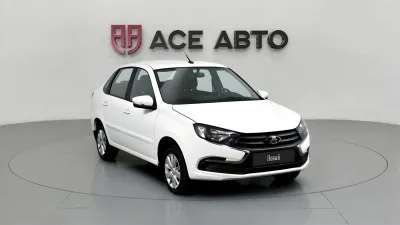 LADA