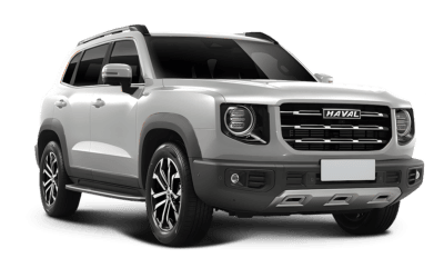 Haval