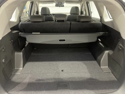 Автомобиль Jetour X90 Plus, 2 л, передний привод, Робот, бензин в наличии в Екатеринбург