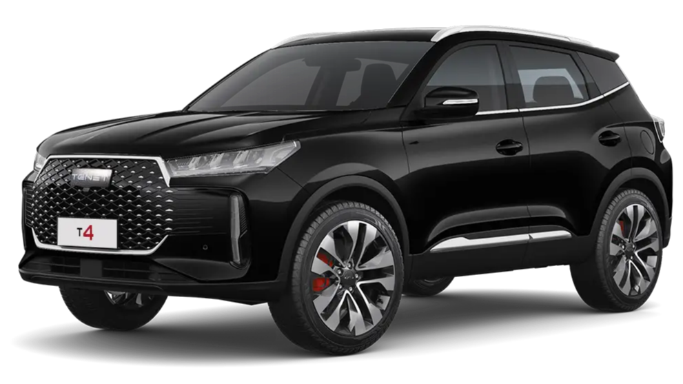 фото автомобиля 0