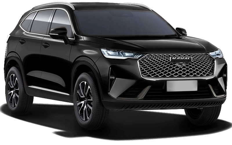 Haval
