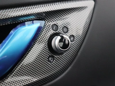 Автомобиль Changan CS55, 1.5 л, передний привод, МКПП, бензин в наличии в Краснодаре