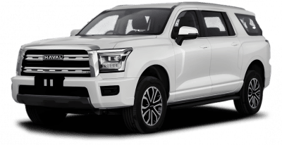 Haval