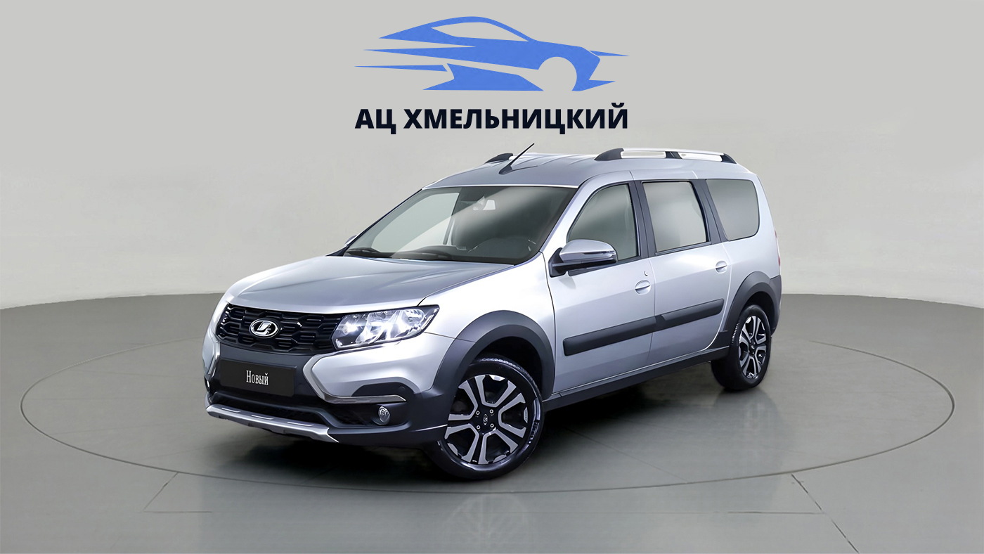 LADA