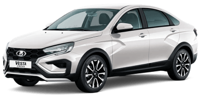 LADA