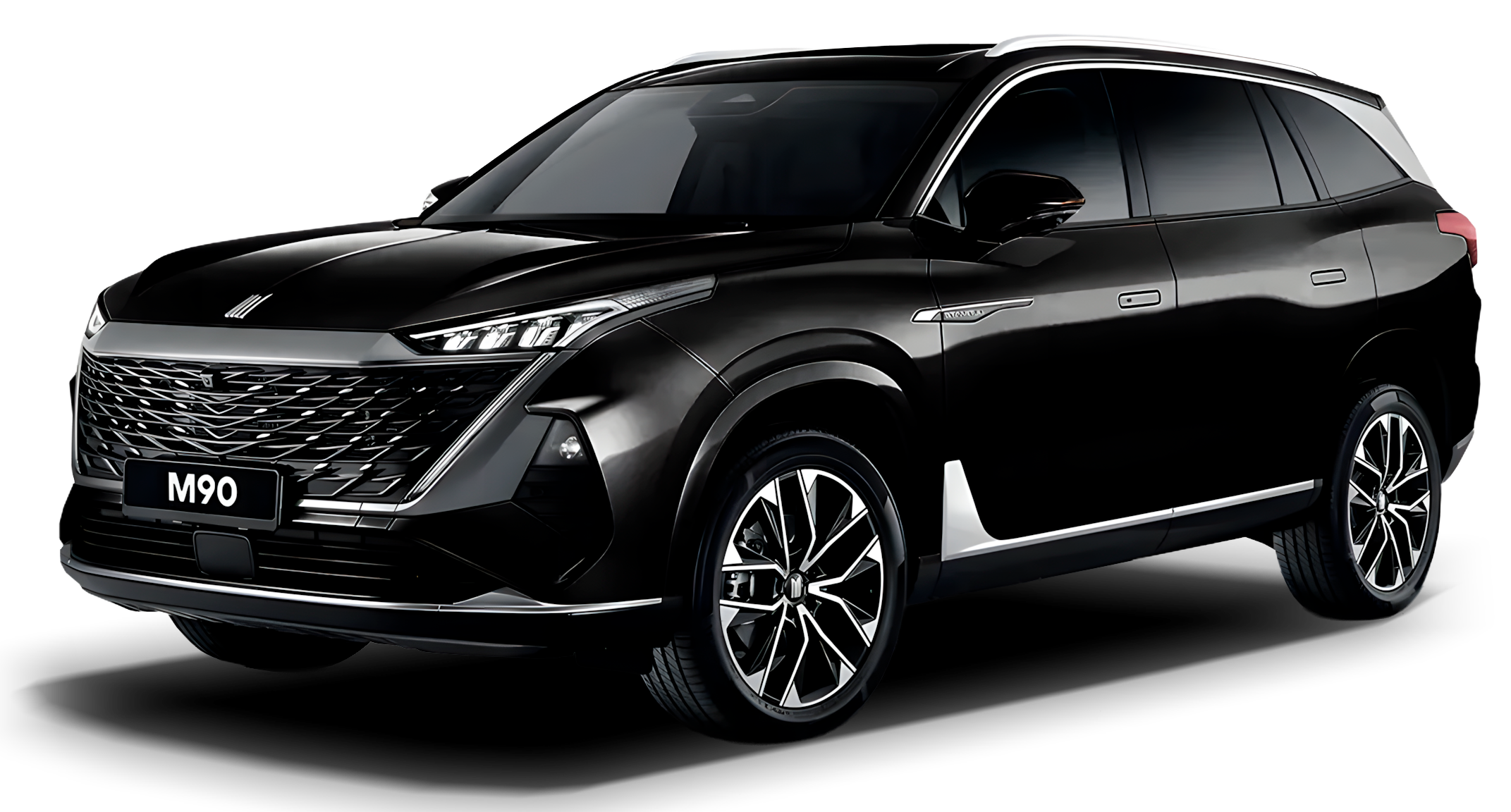 фото автомобиля 0