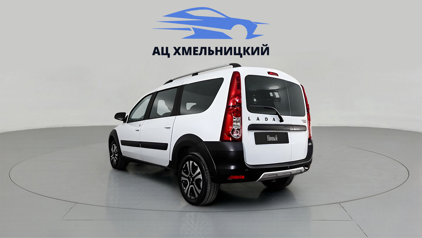 LADA