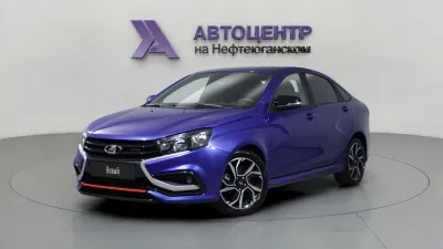 LADA
