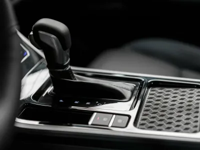 Автомобиль Chery Tiggo 4 Pro, 1.5 л, передний привод, Вариатор, бензин в наличии в Санкт-Петербург