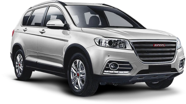 Haval