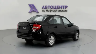 LADA