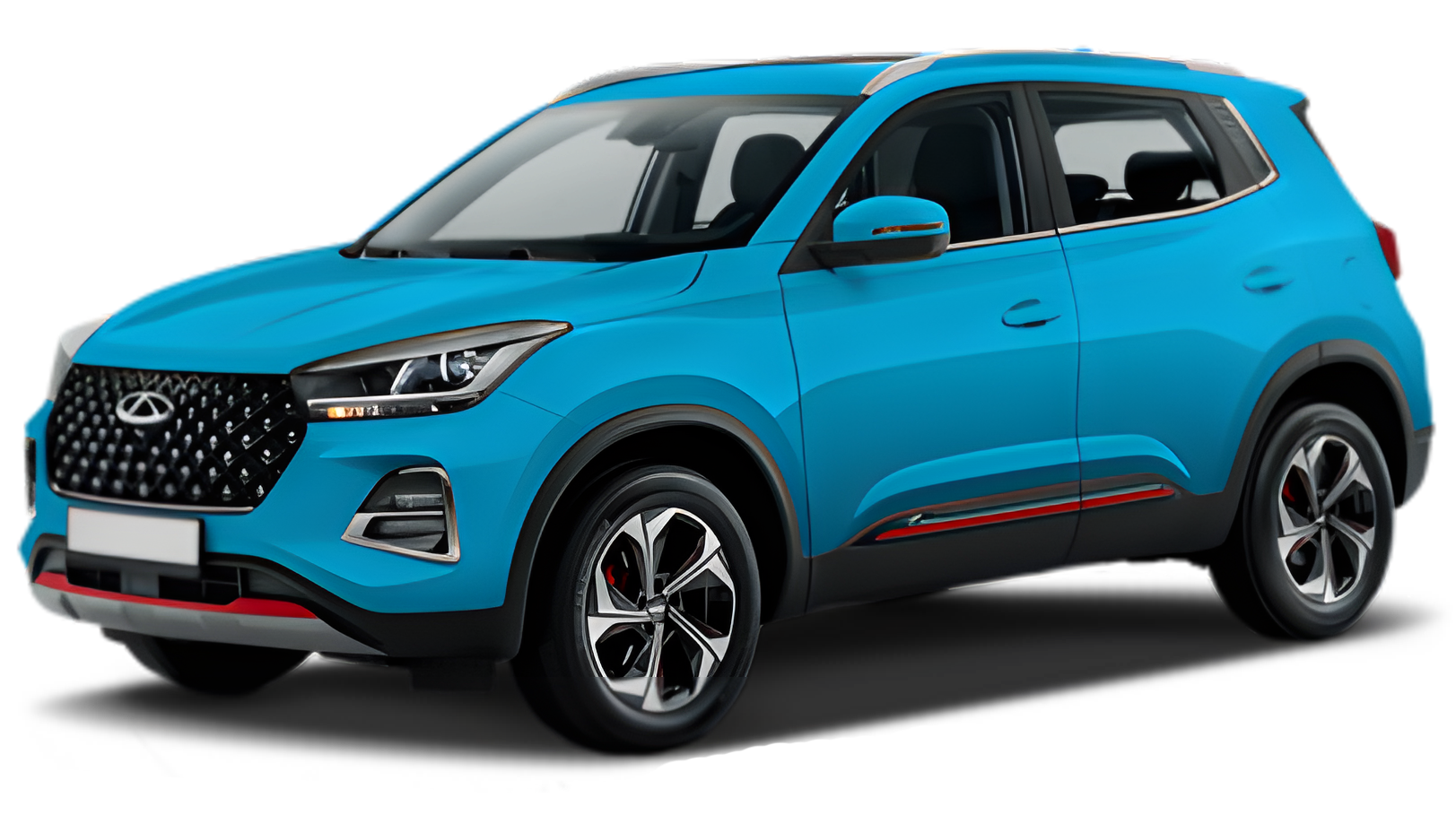 Chery
