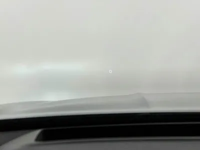 Автомобиль Geely Monjaro, 2 л, полный привод, АКПП, бензин в наличии в Новосибирск