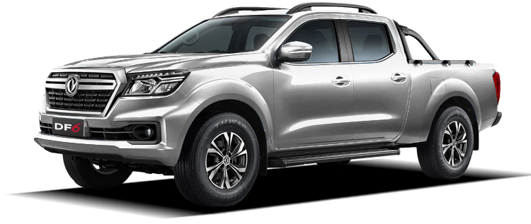 DongFeng
