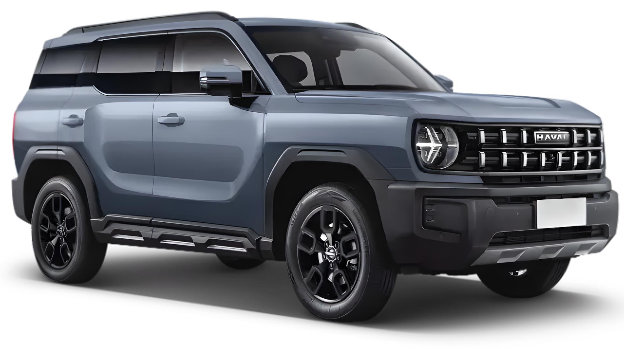 Haval