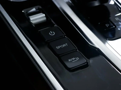 Автомобиль Kaiyi X3 Pro, 1.5 л, передний привод, Вариатор, бензин в наличии в Екатеринбургe