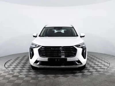 Автомобиль Haval Jolion, 1.5 л, полный привод, Робот, бензин в наличии в Краснодаре