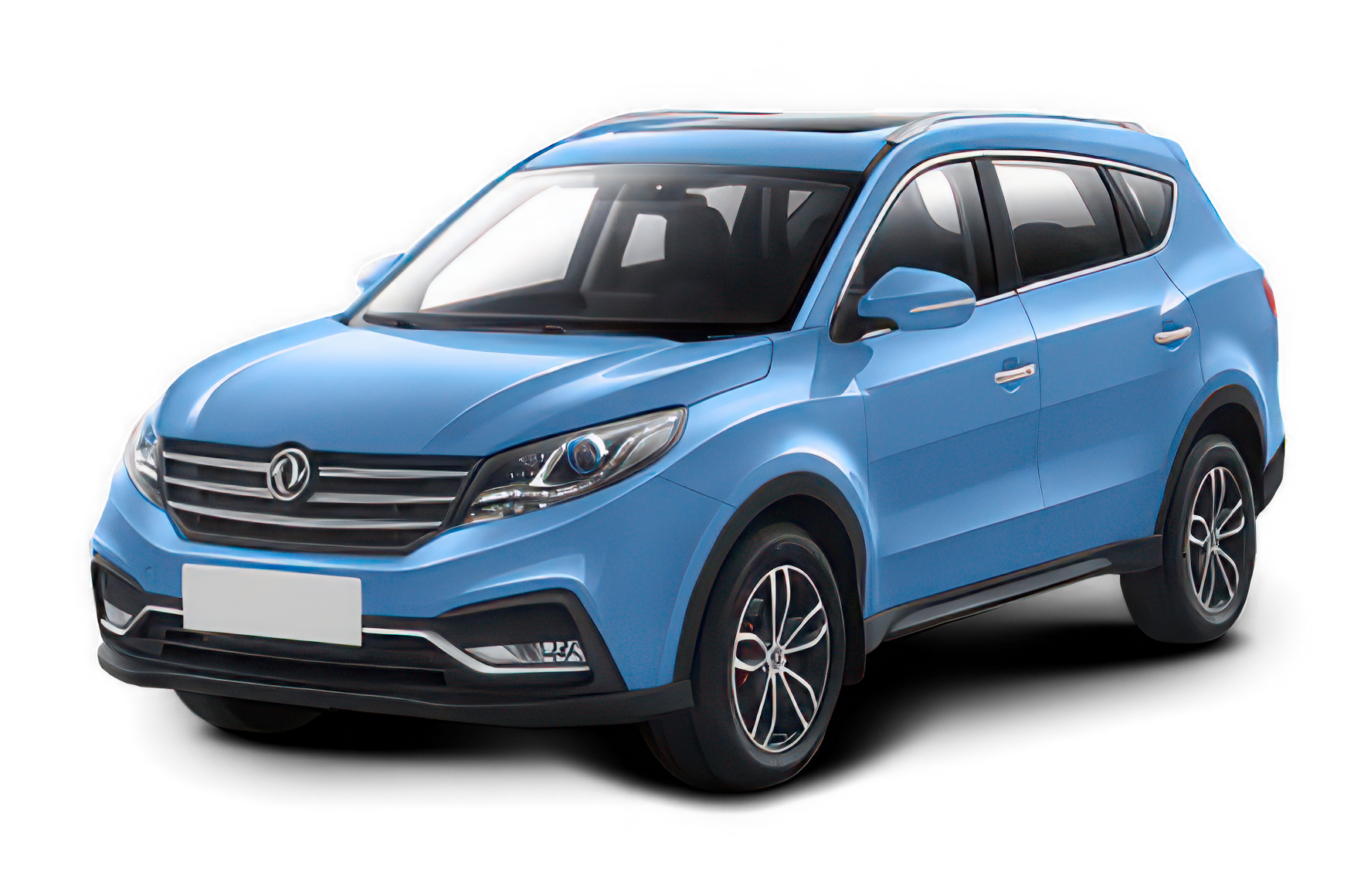 DongFeng