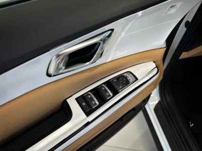 Автомобиль Kia Carnival, 2.2 л, передний привод, АКПП, дизель в наличии в Краснодаре