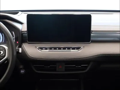Haval