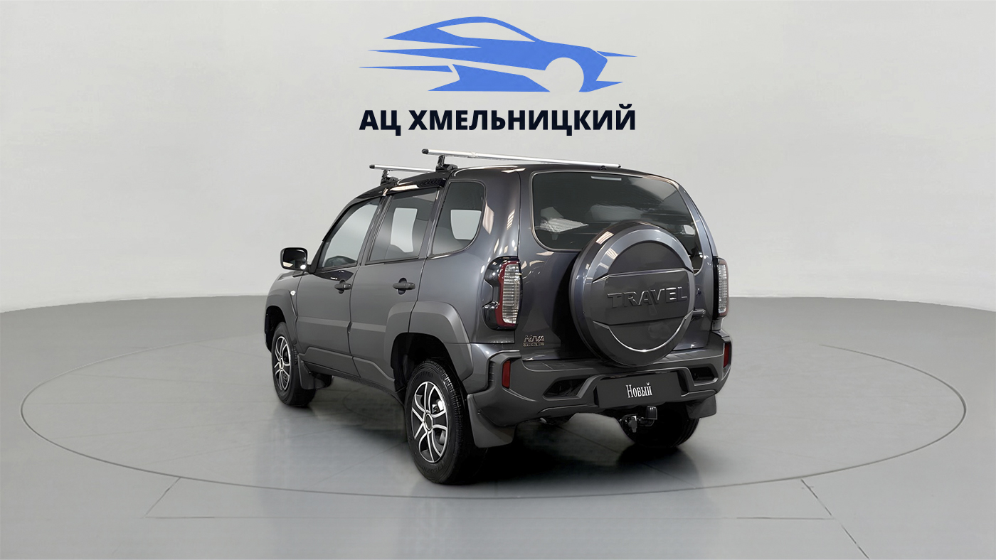 LADA