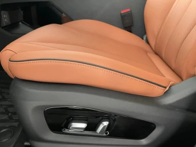 Автомобиль OMODA C5, 1.5 л, передний привод, Вариатор, бензин в наличии в Краснодаре