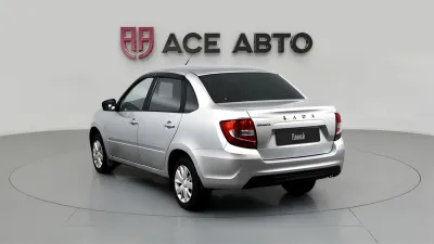 LADA