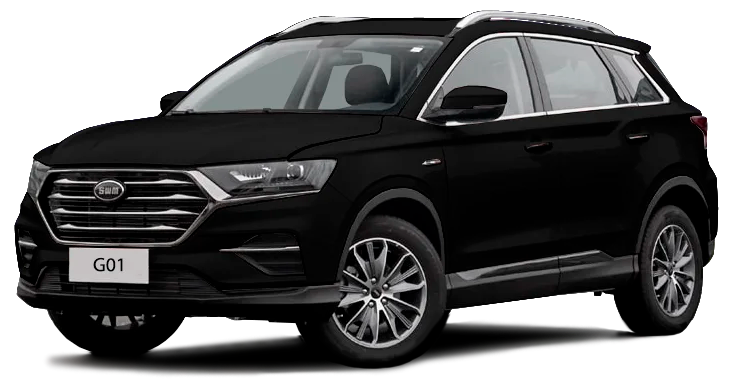 фото автомобиля 0