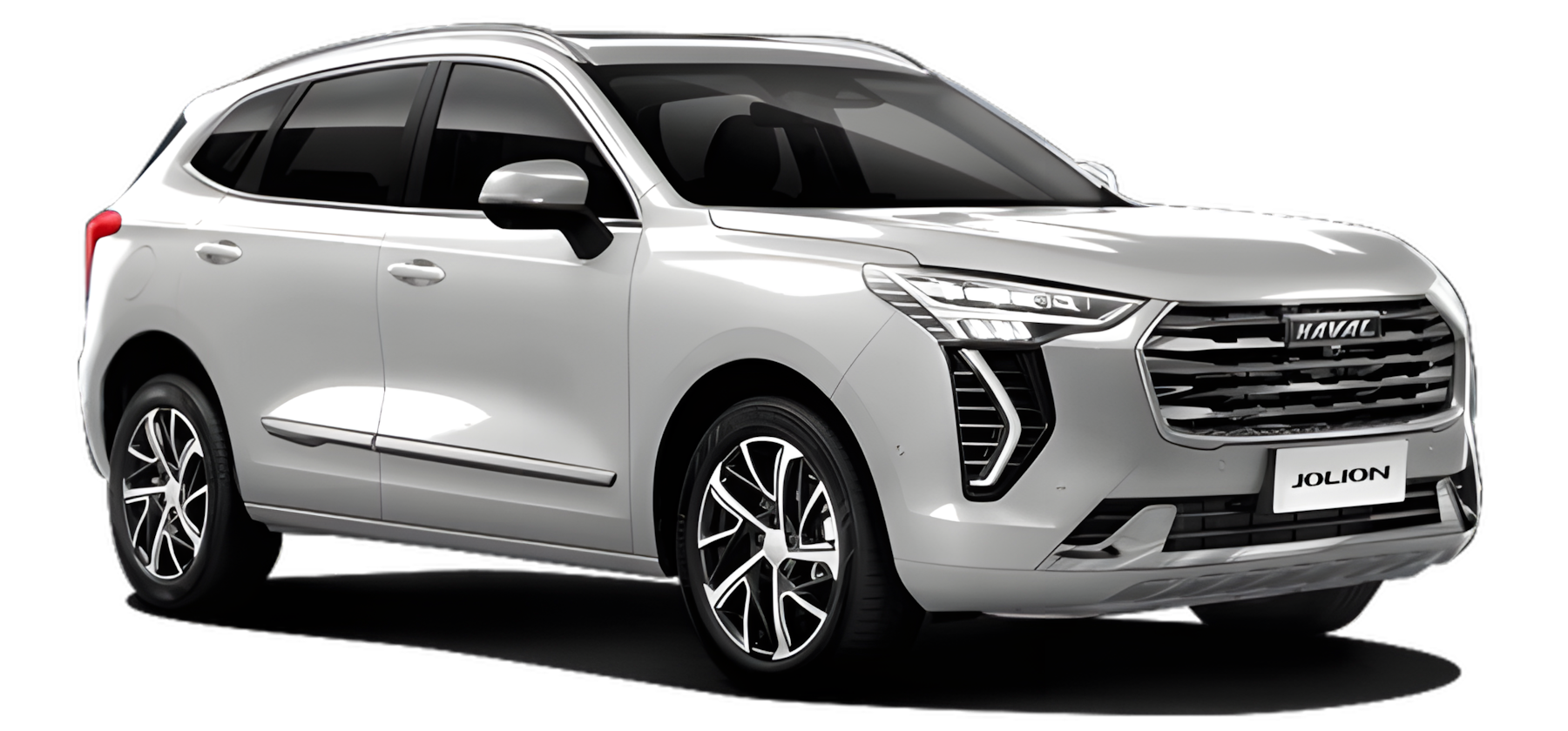 Haval