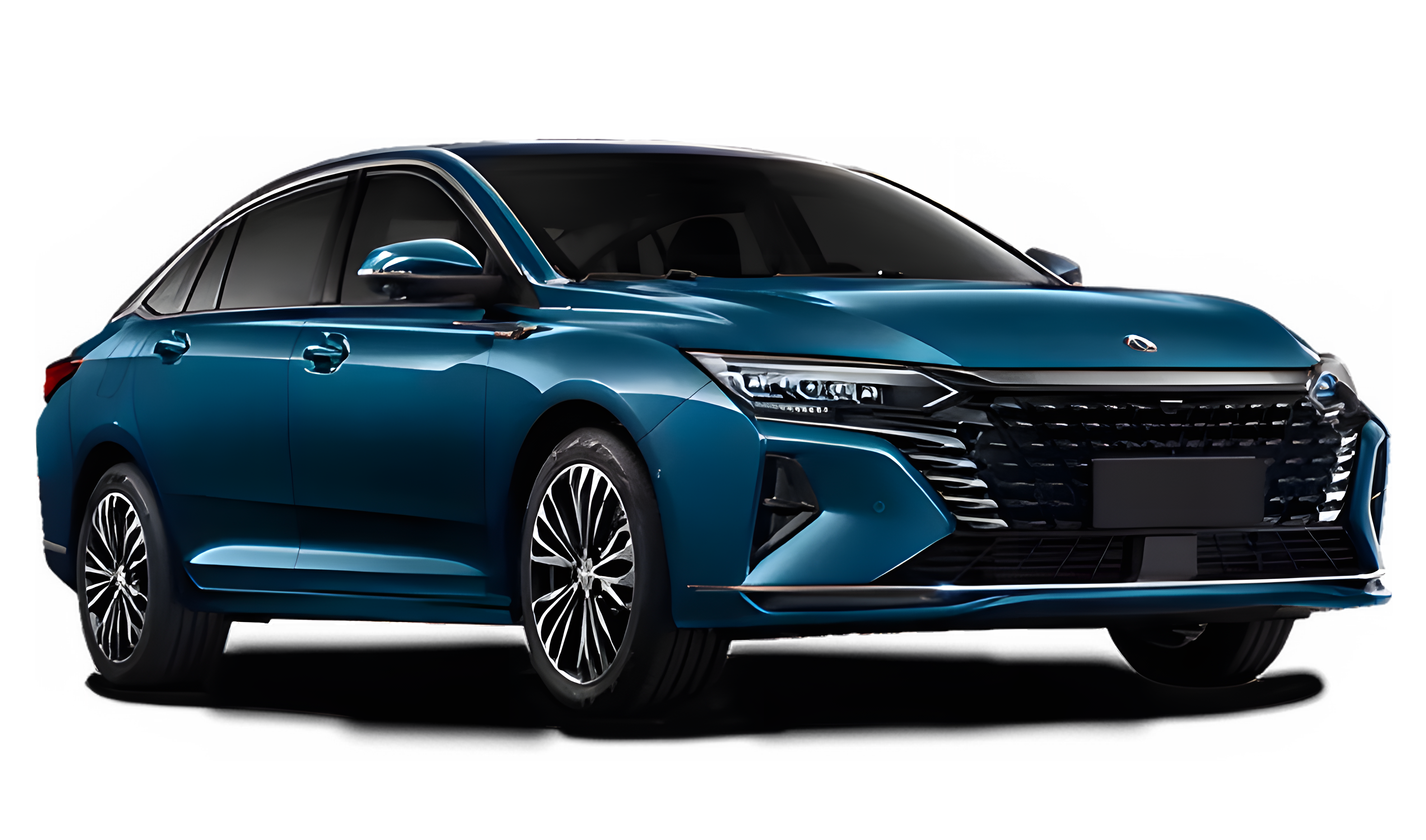 DongFeng