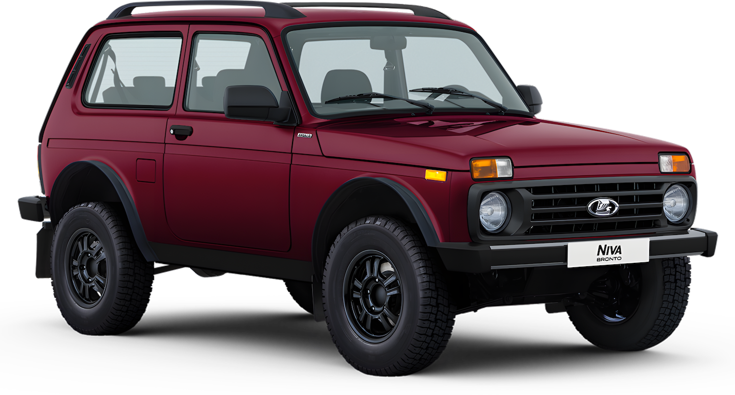 LADA