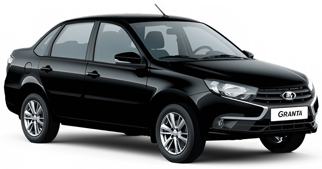 LADA