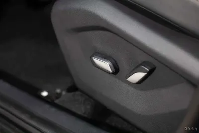 Автомобиль Livan X6 Pro, 1.5 л, передний привод, Робот, бензин в наличии в Санкт-Петербурге