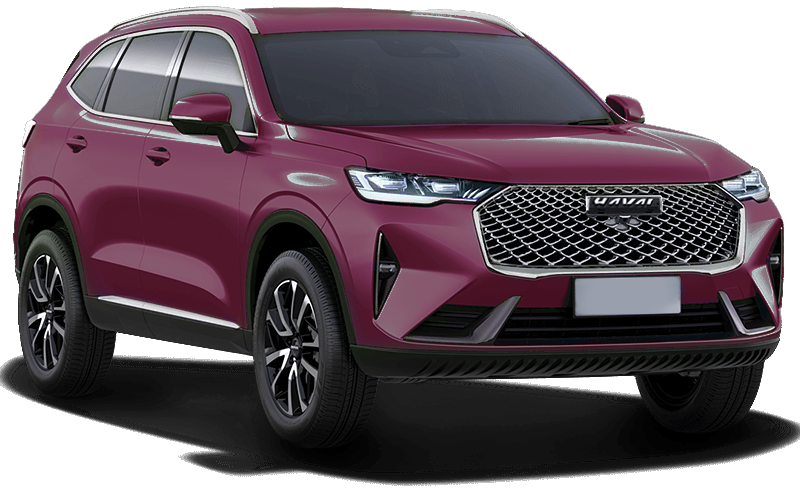 Haval