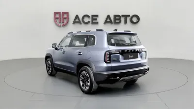 Haval