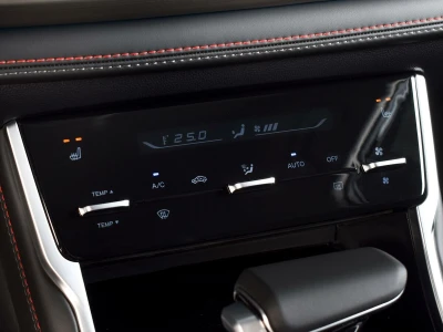 Автомобиль Changan CS75FL, 1.8 л, полный привод, АКПП, бензин в наличии в Краснодаре