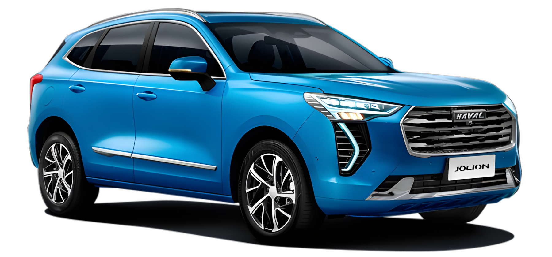 Haval