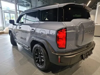 Haval