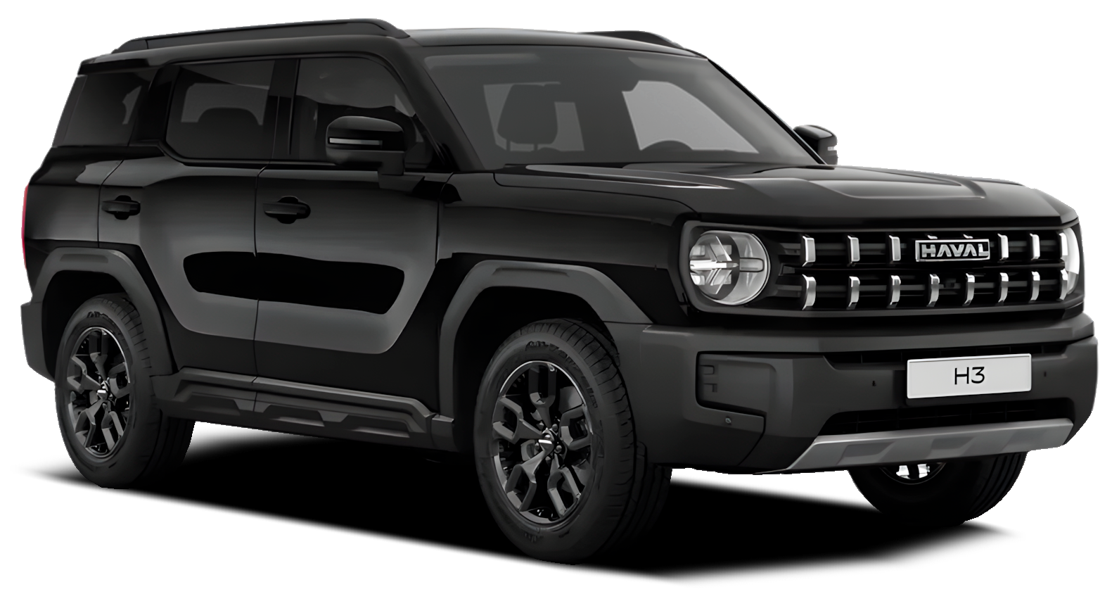 Haval