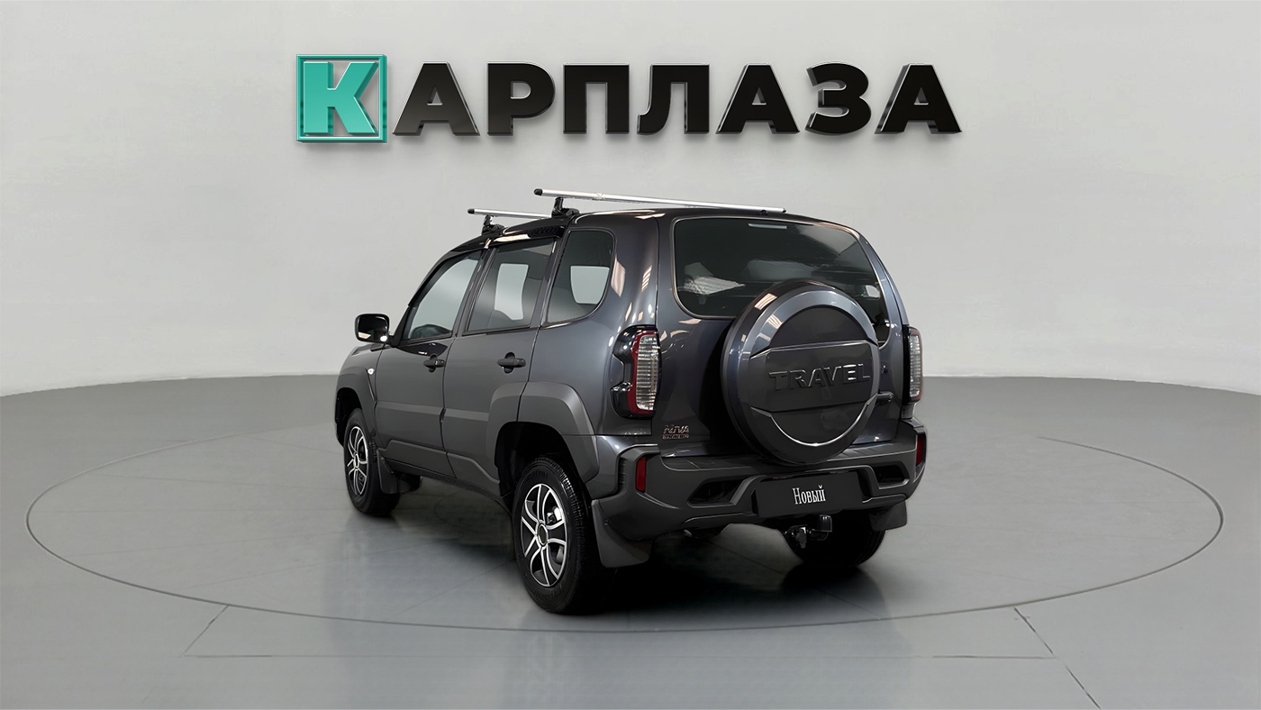 LADA