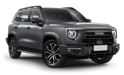 Haval