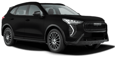 Haval