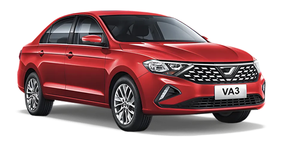 Автомобиль Jetta VA3, 1.5 л, передний привод, АКПП, бензин в наличии в Санкт-Петербург