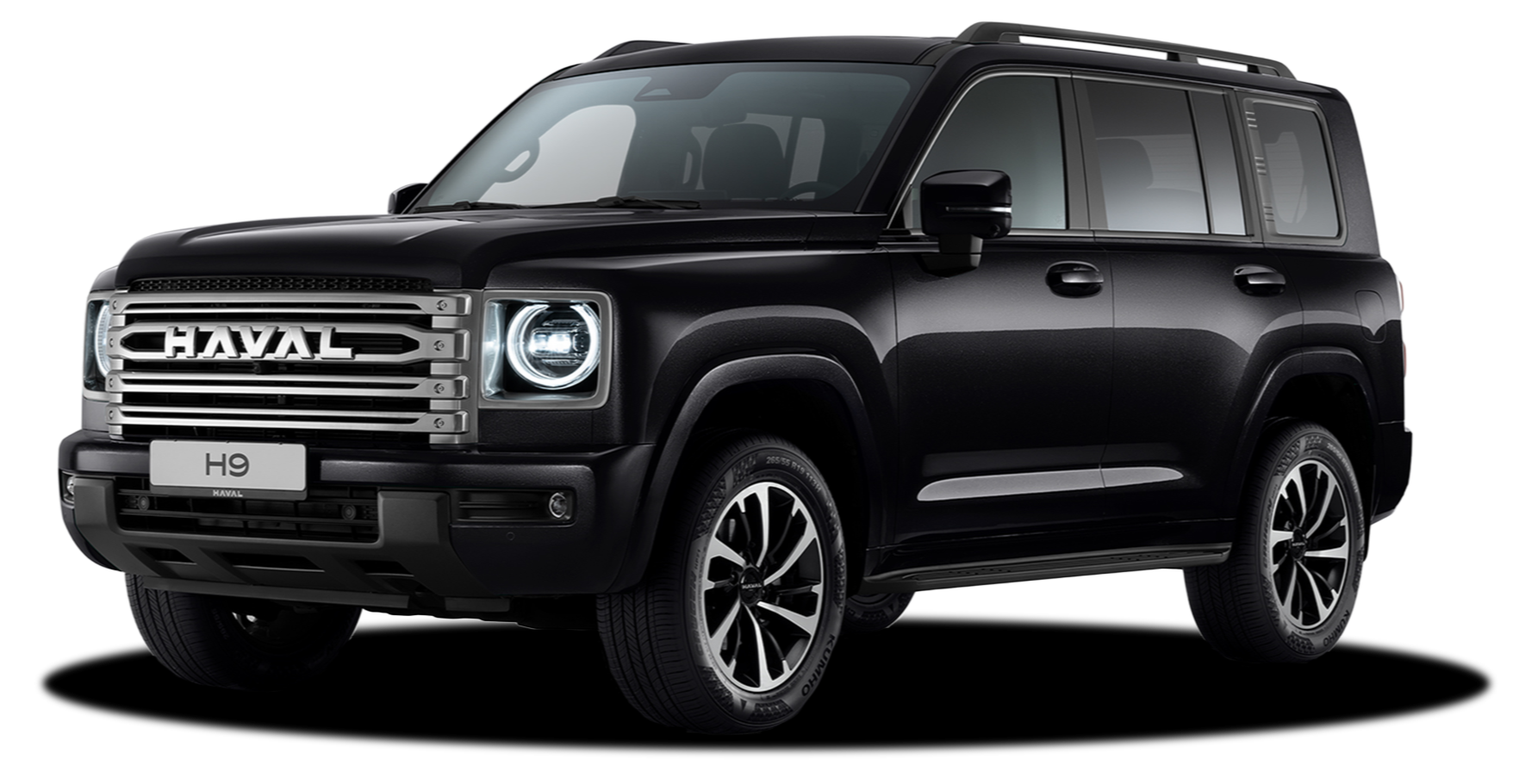 Haval