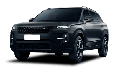 Автомобиль JAECOO J7, 1.6 л, полный привод, Робот, бензин в наличии в Краснодар