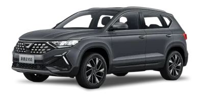 Автомобиль Jetta VS5, 1.4 л, передний привод, МКПП, бензин в наличии в Санкт-Петербург