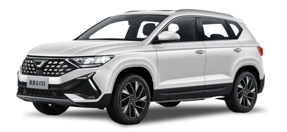 Автомобиль Jetta VS5, 1.4 л, передний привод, МКПП, бензин в наличии в Санкт-Петербург