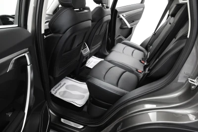 Автомобиль Geely Atlas Pro, 1.5 л, полный привод, Робот, бензин в наличии в Тюмени