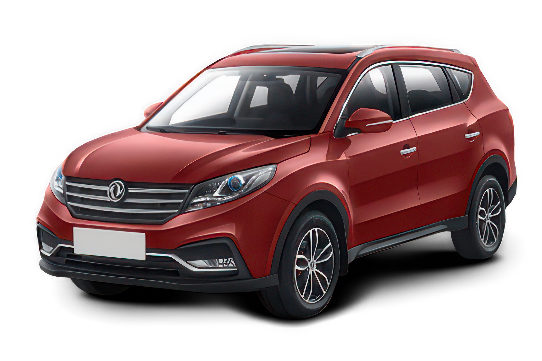 DongFeng