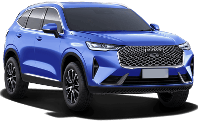 Haval